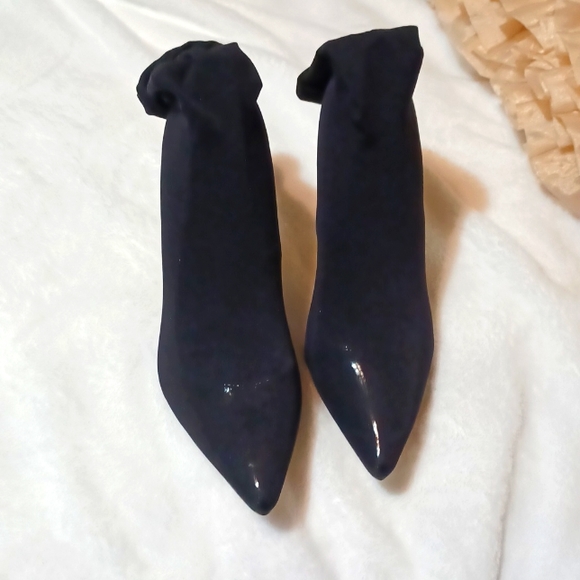 Fashio nova heels 👠 - Picture 3 of 8